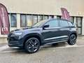 Skoda Karoq SPORTLINE DSG Nero - thumbnail 1