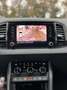 Skoda Karoq SPORTLINE DSG Nero - thumbnail 16