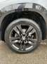 Skoda Karoq SPORTLINE DSG Nero - thumbnail 12