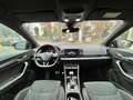Skoda Karoq SPORTLINE DSG Nero - thumbnail 17