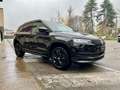 Skoda Karoq SPORTLINE DSG Nero - thumbnail 4
