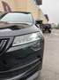 Skoda Karoq SPORTLINE DSG Nero - thumbnail 7