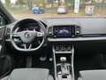 Skoda Karoq SPORTLINE DSG Nero - thumbnail 19