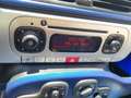Fiat Panda FIAT PANDA 0,9 NP-K-WAY-UNICA PROP-5 POSTI-4 REVIS Blu/Azzurro - thumbnail 14
