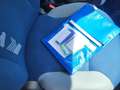 Fiat Panda FIAT PANDA 0,9 NP-K-WAY-UNICA PROP-5 POSTI-4 REVIS Blu/Azzurro - thumbnail 7