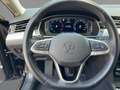 Volkswagen Passat Variant Business 2.0 TDI DSG IQ KAM SIDE Schwarz - thumbnail 10