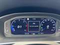 Volkswagen Passat Variant Business 2.0 TDI DSG IQ KAM SIDE Schwarz - thumbnail 20