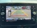 Volkswagen Passat Variant Business 2.0 TDI DSG IQ KAM SIDE Schwarz - thumbnail 18