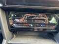 Volkswagen Passat Variant Business 2.0 TDI DSG IQ KAM SIDE Schwarz - thumbnail 17