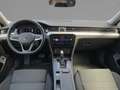 Volkswagen Passat Variant Business 2.0 TDI DSG IQ KAM SIDE Schwarz - thumbnail 6