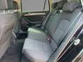 Volkswagen Passat Variant Business 2.0 TDI DSG IQ KAM SIDE Schwarz - thumbnail 8