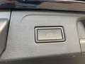 Volkswagen Passat Variant Business 2.0 TDI DSG IQ KAM SIDE Schwarz - thumbnail 12