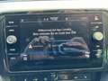 Volkswagen Passat Variant Business 2.0 TDI DSG IQ KAM SIDE Schwarz - thumbnail 14