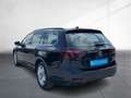 Volkswagen Passat Variant Business 2.0 TDI DSG IQ KAM SIDE Schwarz - thumbnail 3