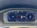 Volkswagen Passat Variant Business 2.0 TDI DSG IQ KAM SIDE Schwarz - thumbnail 19