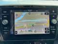 Volkswagen Passat Variant Business 2.0 TDI DSG IQ KAM SIDE Schwarz - thumbnail 9