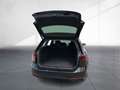 Volkswagen Passat Variant Business 2.0 TDI DSG IQ KAM SIDE Schwarz - thumbnail 11