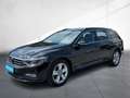 Volkswagen Passat Variant Business 2.0 TDI DSG IQ KAM SIDE Schwarz - thumbnail 2