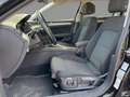 Volkswagen Passat Variant Business 2.0 TDI DSG IQ KAM SIDE Schwarz - thumbnail 7