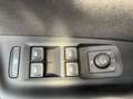 Volkswagen Passat Variant Business 2.0 TDI DSG IQ KAM SIDE Schwarz - thumbnail 16