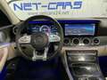 Mercedes-Benz E 63 AMG AMG E63 4M+PERFORMANCE-SITZ+CARBON+PANORAMA+VOLL Grau - thumbnail 12