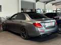 Mercedes-Benz E 63 AMG AMG E63 4M+PERFORMANCE-SITZ+CARBON+PANORAMA+VOLL Grau - thumbnail 10