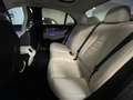 Mercedes-Benz E 63 AMG AMG E63 4M+PERFORMANCE-SITZ+CARBON+PANORAMA+VOLL Grau - thumbnail 8