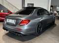 Mercedes-Benz E 63 AMG AMG E63 4M+PERFORMANCE-SITZ+CARBON+PANORAMA+VOLL Grau - thumbnail 17
