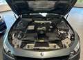Mercedes-Benz E 63 AMG AMG E63 4M+PERFORMANCE-SITZ+CARBON+PANORAMA+VOLL Grau - thumbnail 14
