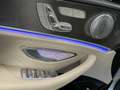 Mercedes-Benz E 63 AMG AMG E63 4M+PERFORMANCE-SITZ+CARBON+PANORAMA+VOLL Grau - thumbnail 4
