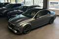 Mercedes-Benz E 63 AMG AMG E63 4M+PERFORMANCE-SITZ+CARBON+PANORAMA+VOLL Grau - thumbnail 16