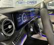 Mercedes-Benz E 63 AMG AMG E63 4M+PERFORMANCE-SITZ+CARBON+PANORAMA+VOLL Grau - thumbnail 6