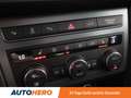 CUPRA Ateca 2.0 TSI 4Drive Gris - thumbnail 29