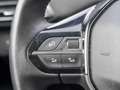 Peugeot 3008 Active PureTech 130, Kamera, Klimaautomatik Blanc - thumbnail 17