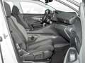 Peugeot 3008 Active PureTech 130, Kamera, Klimaautomatik Blanc - thumbnail 3