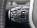 Peugeot 3008 Active PureTech 130, Kamera, Klimaautomatik Blanc - thumbnail 15