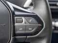 Peugeot 3008 Active PureTech 130, Kamera, Klimaautomatik Blanc - thumbnail 18