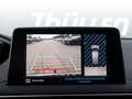 Peugeot 3008 Active PureTech 130, Kamera, Klimaautomatik Blanc - thumbnail 6