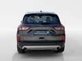 Ford Kuga 2,5 Duratec FHEV AWD Cool & Connect Aut. Grau - thumbnail 4