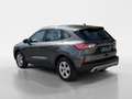 Ford Kuga 2,5 Duratec FHEV AWD Cool & Connect Aut. Grau - thumbnail 3