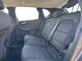 Ford Kuga 2,5 Duratec FHEV AWD Cool & Connect Aut. Grau - thumbnail 13