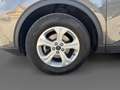 Ford Kuga 2,5 Duratec FHEV AWD Cool & Connect Aut. Grau - thumbnail 14