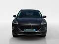 Ford Kuga 2,5 Duratec FHEV AWD Cool & Connect Aut. Grau - thumbnail 8