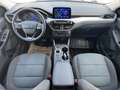 Ford Kuga 2,5 Duratec FHEV AWD Cool & Connect Aut. Grau - thumbnail 10