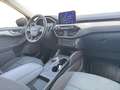 Ford Kuga 2,5 Duratec FHEV AWD Cool & Connect Aut. Grau - thumbnail 15