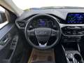Ford Kuga 2,5 Duratec FHEV AWD Cool & Connect Aut. Grau - thumbnail 12
