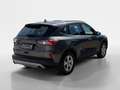 Ford Kuga 2,5 Duratec FHEV AWD Cool & Connect Aut. Grau - thumbnail 5