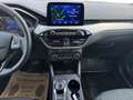 Ford Kuga 2,5 Duratec FHEV AWD Cool & Connect Aut. Grau - thumbnail 11