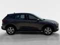 Ford Kuga 2,5 Duratec FHEV AWD Cool & Connect Aut. Grau - thumbnail 6