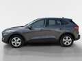 Ford Kuga 2,5 Duratec FHEV AWD Cool & Connect Aut. Grau - thumbnail 2